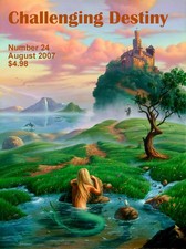 [magazine cover]