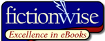 Buy from Fictionwise